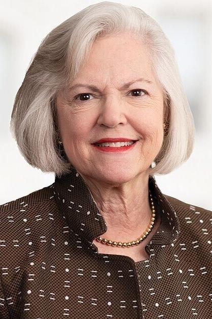 vita-brown.jpg
